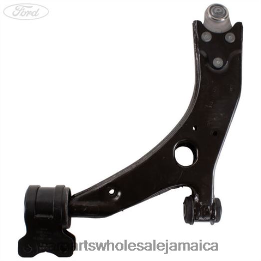 Ford Control Arm 1585059 | Car Parts Jamaica D40066431