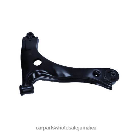 Ford Control Arm 1831354 | Auto Parts Wholesale D40066438