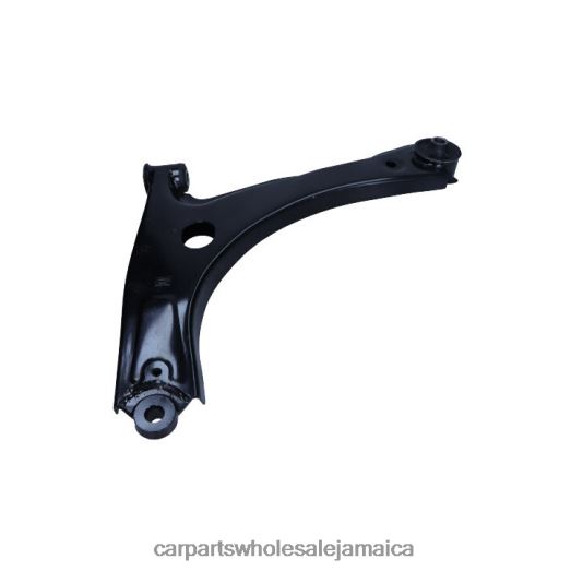 Ford Control Arm 1831355 | Auto Parts Jamaica D40066439