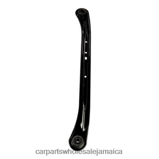 Ford Control Arm 1F1Z-5500FL | Car Parts Kingston D40066764