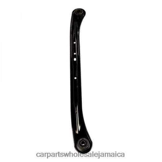 Ford Control Arm 1F1Z-5500FR | Car Parts For Sale In Jamaica D40066763