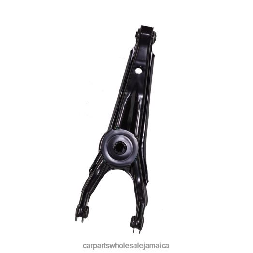 Ford Control Arm 1F1Z-5A649LW | Auto Parts Jamaica D40066839