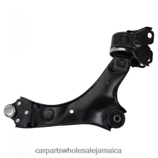 Ford Control Arm 31277343 | Car Parts For Sale In Jamaica D400663353