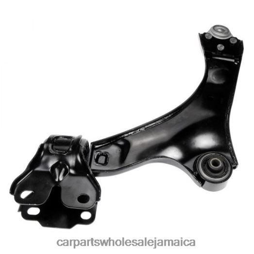 Ford Control Arm 31277344 | Car Parts Kingston D400663354