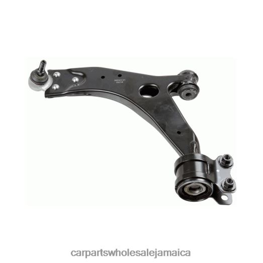 Ford Control Arm 31277463 | Car Parts Montego Bay D40066535