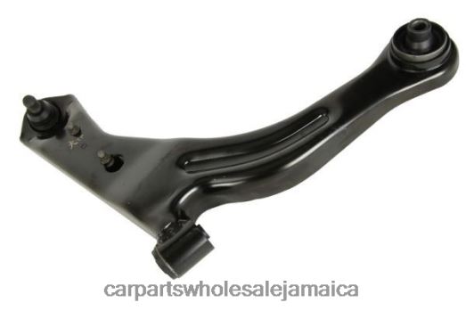 Ford Control Arm 4133882 | Auto Parts Jamaica D40066689