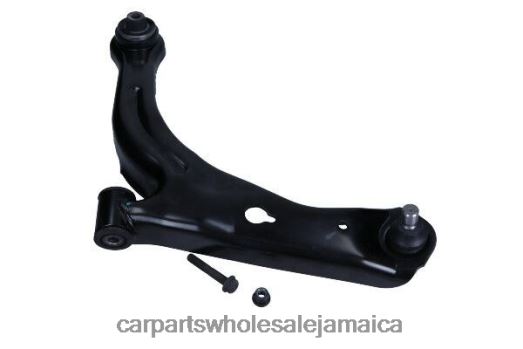 Ford Control Arm 4133883 | Motorcycle Spare Parts Wholesale D40066690
