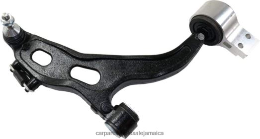 Ford Control Arm 5F9Z-3078BA | Car Parts Portmore D40066836