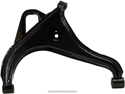 Ford Control Arm 5L2Z-5A649B | Car Parts Wholesale Jamaica D400661162
