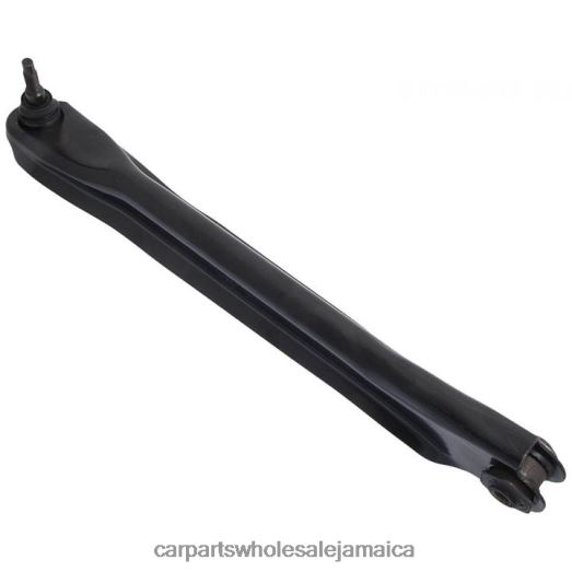 Ford Control Arm 5L8Z-5500AC | Car Parts Jamaica D40066711