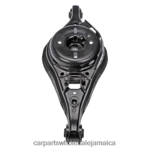 Ford Control Arm 6E5Z-5A649AA | Car Parts Montego Bay D40066965