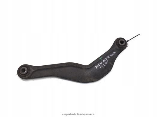 Ford Control Arm 6G91-5500BA | Car Parts Kingston D40066374