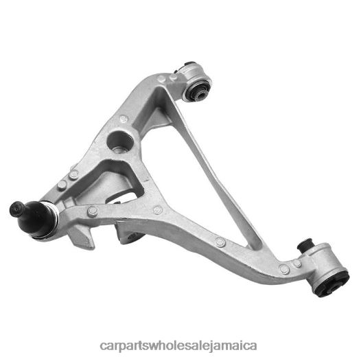 Ford Control Arm 6L1Z-3078AA | Car Parts Portmore D40066586