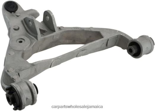Ford Control Arm 6L1Z-3079AA | Automotive Parts Wholesale Distributor D40066587