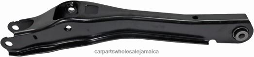 Ford Control Arm 6L2Z-5A649AE | Car Parts Jamaica D40066571