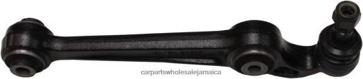 Ford Control Arm 6M8Z-3078A | Auto Parts Jamaica D40066559