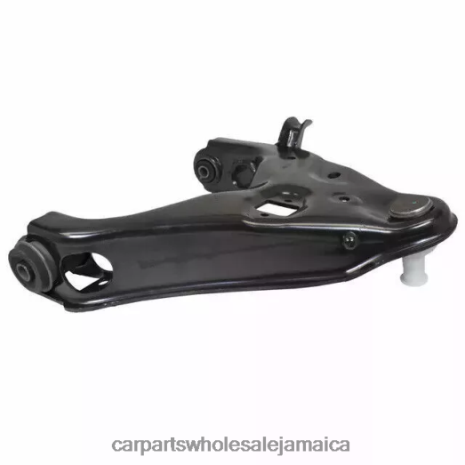 Ford Control Arm 7L5Z-3078A | Car Parts For Sale In Jamaica D40066203