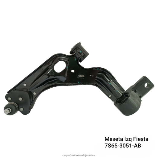 Ford Control Arm 7S65-3042AB | Motorcycle Spare Parts Wholesale D400661020