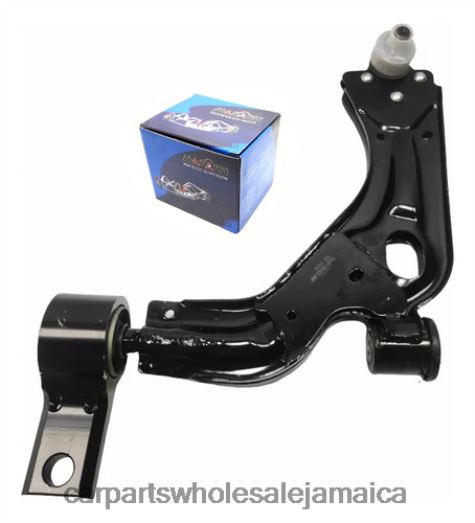 Ford Control Arm 7S65-3042BB | Car Parts Wholesale Jamaica D400661022