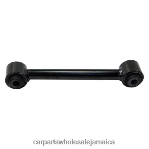 Ford Control Arm 7T4Z-5500AA | Car Parts Portmore D400662346