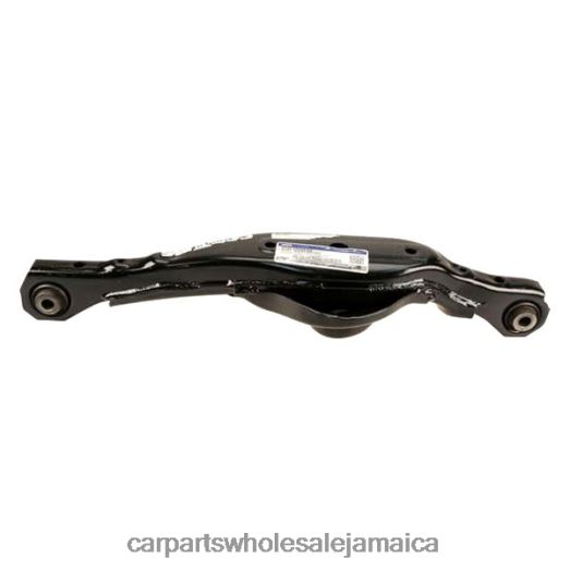 Ford Control Arm 7T4Z-5A649AA | Car Parts Wholesale Jamaica D400662482
