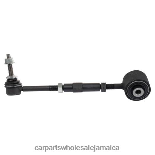 Ford Control Arm 8A5Z-5A972B | Car Parts Kingston D400662344