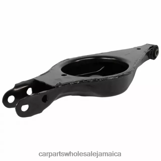 Ford Control Arm 8A8Z-5A649B | Motorcycle Spare Parts Wholesale D40066570