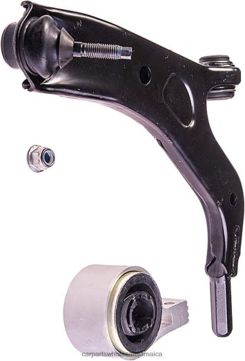 Ford Control Arm 8G1Z-3079A | Car Parts Portmore D40066506