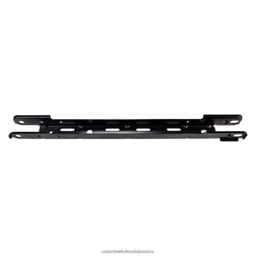 Ford Control Arm 8G1Z-5500A | Car Parts Wholesale Jamaica D40066812