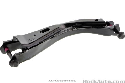 Ford Control Arm 8G1Z-5500B | Car Parts Jamaica D40066811