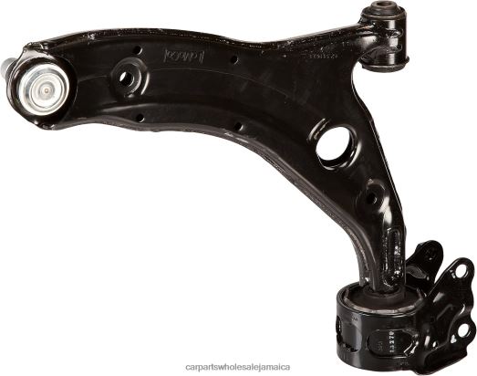 Ford Control Arm 8T4Z-3078A | Auto Parts Jamaica D40066579