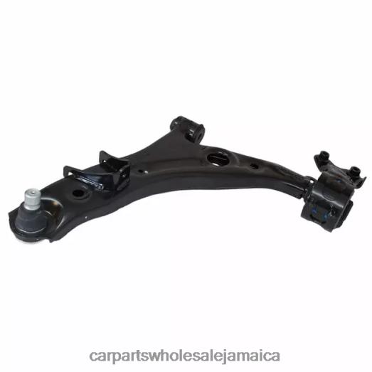 Ford Control Arm 8T4Z-3079A | Auto Parts Wholesale D40066578