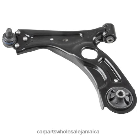 Ford Control Arm 95017035 | Auto Parts Jamaica D40066469