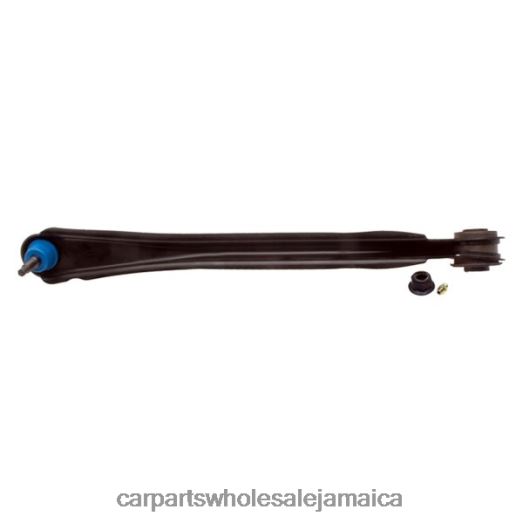 Ford Control Arm 9L8Z-5500A | Motorcycle Spare Parts Wholesale D40066760