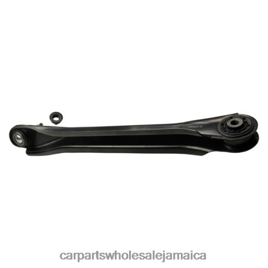 Ford Control Arm 9L8Z-5500C | Car Parts Portmore D40066936