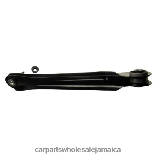 Ford Control Arm 9L8Z-5500D | Automotive Parts Wholesale Distributor D40066937