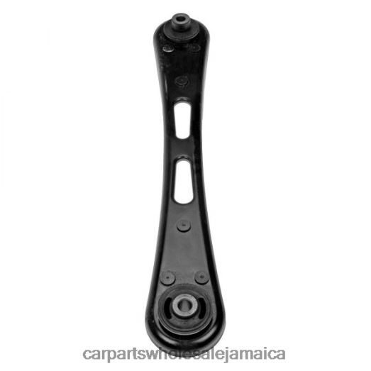 Ford Control Arm 9R3Z-5A649B | Car Parts Montego Bay D40066955