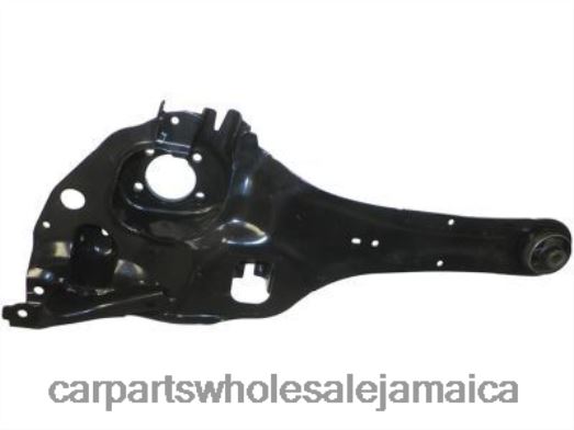 Ford Control Arm 9T4Z-5500D | Car Parts Kingston D400662484