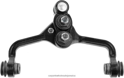 Ford Control Arm A7AZ-3084BA | Car Parts Kingston D40066564