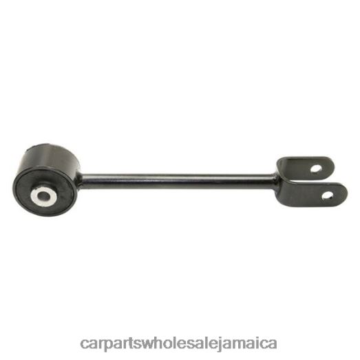 Ford Control Arm AA5Z-5500A | Car Parts Montego Bay D400662365