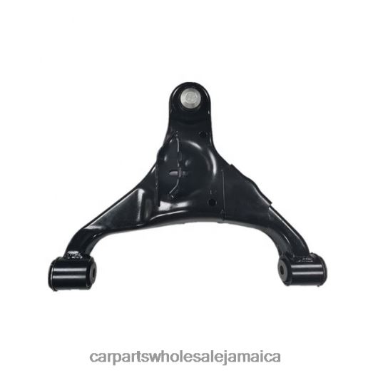 Ford Control Arm AB31-3078AG | Automotive Parts Wholesale Distributor D400661187