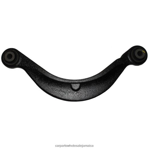 Ford Control Arm AE5Z-5500A | Automotive Parts Wholesale Distributor D40066567
