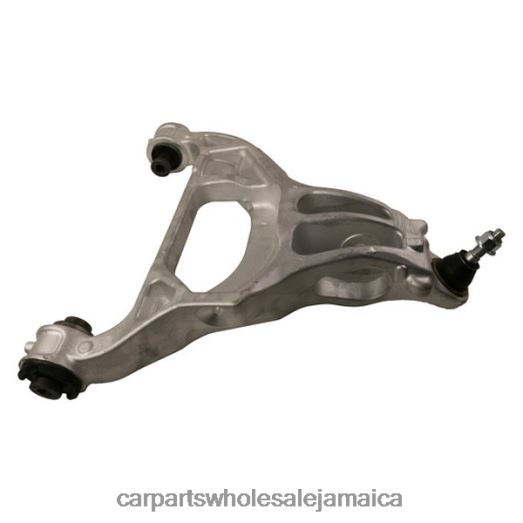 Ford Control Arm AL3Z-3079B | Car Parts Portmore D400662996