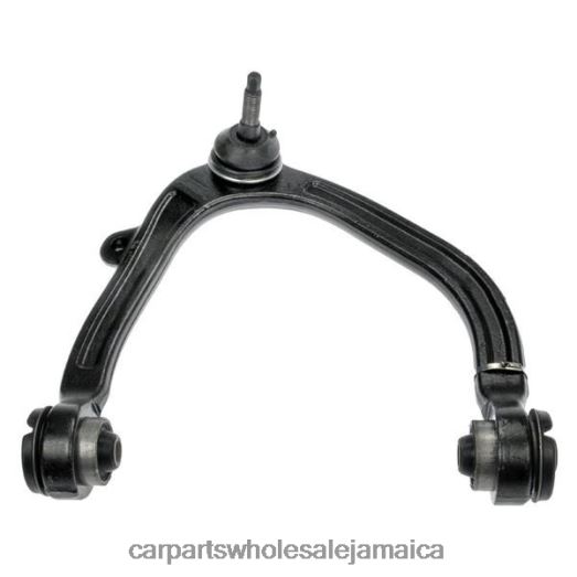 Ford Control Arm AL3Z-3084B | Car Parts Kingston D400663364