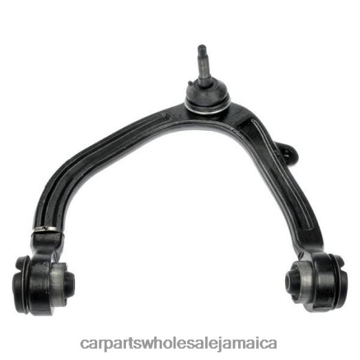 Ford Control Arm AL3Z-3085B | Car Parts Montego Bay D400663365