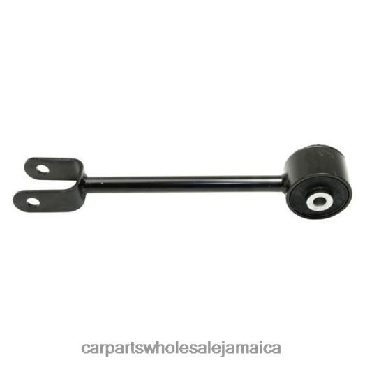 Ford Control Arm BB5Z-5500A | Car Parts Portmore D40066876