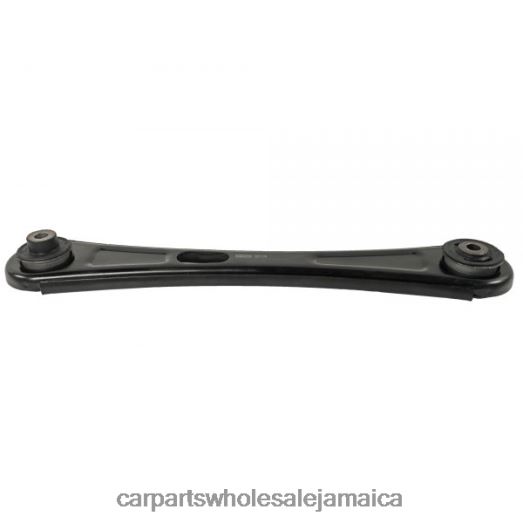 Ford Control Arm BR3Z-5A649A | Car Parts Kingston D400662494