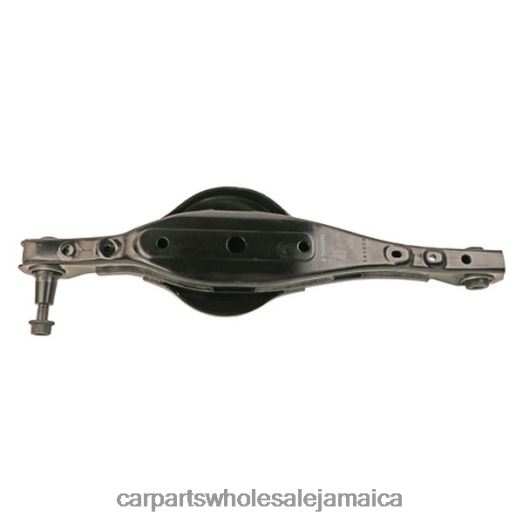 Ford Control Arm BT4Z-5A649A | Automotive Parts Wholesale Distributor D400663007