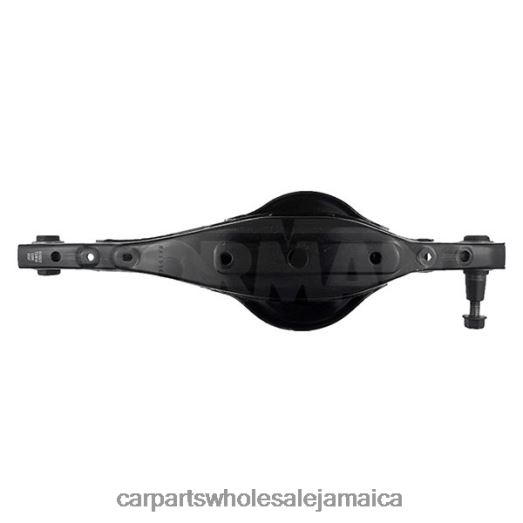 Ford Control Arm BT4Z-5A649B | Car Parts Portmore D400663006