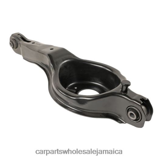 Ford Control Arm BV6Z-5500C | Car Parts Montego Bay D400662495